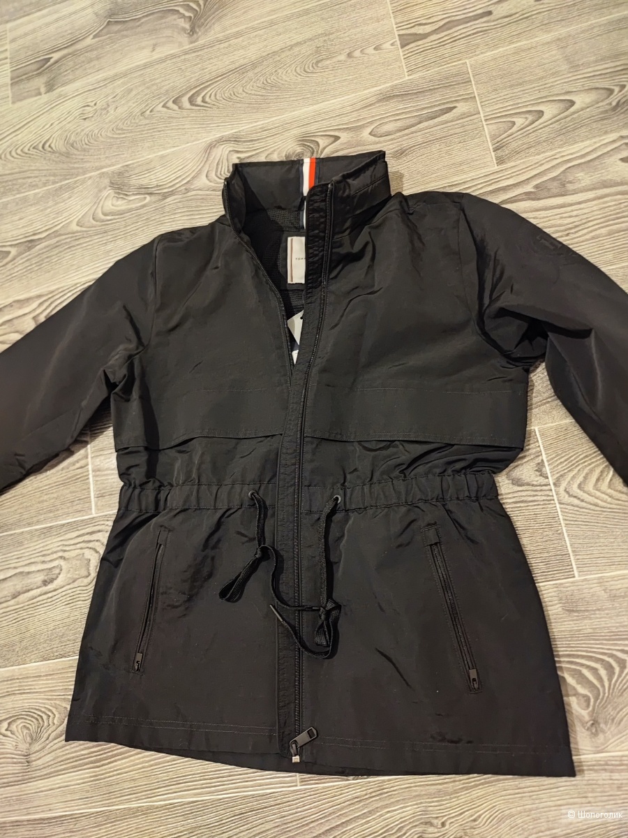 Куртка Tommy Hilfiger S