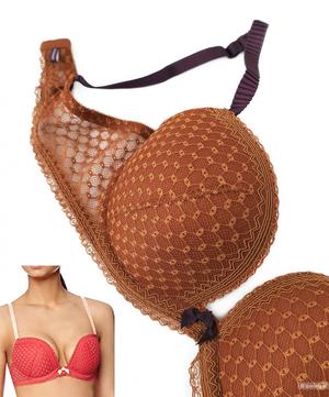 Бюстгальтер Princesse tsm.tam 75D RUS, 34DUS/ Uk, 90D FR