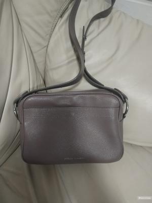 Сумка Rebecca Minkoff