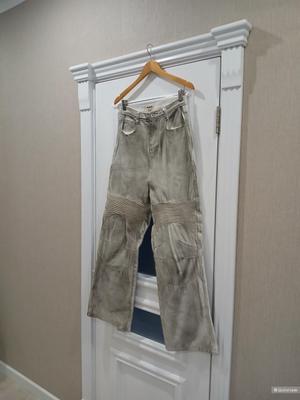 Джинсы Mijko р.м