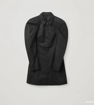 Платье Cos, S/M