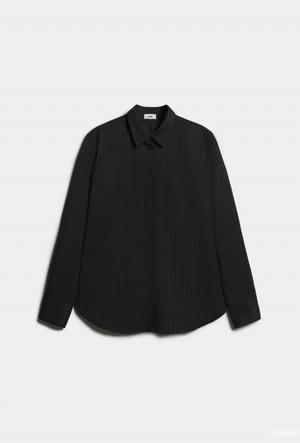 Рубашка Lime, XS