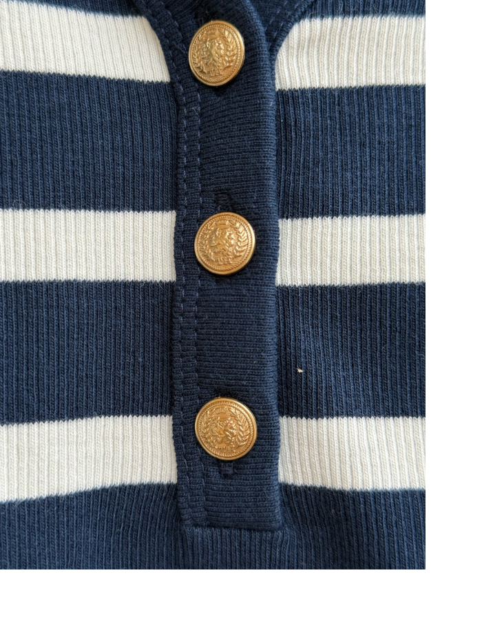 Лонгслив Tommy Hilfiger размер L