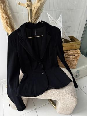 Жакет Marc Cain размер 3