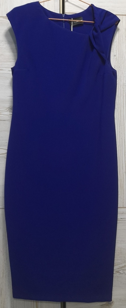 Платье ATOS LOMBARDINI, 48 IT на 48-50 размер