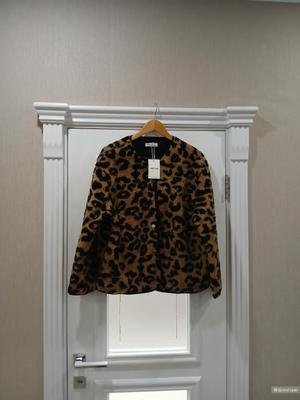 Пиджак JbL р 50