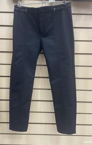 Брюки Mango размер 40 eur