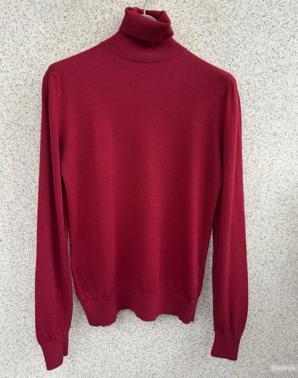 Водолазка Massimo dutti,M