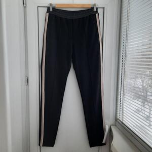 Брюки MARC CAIN , р. M