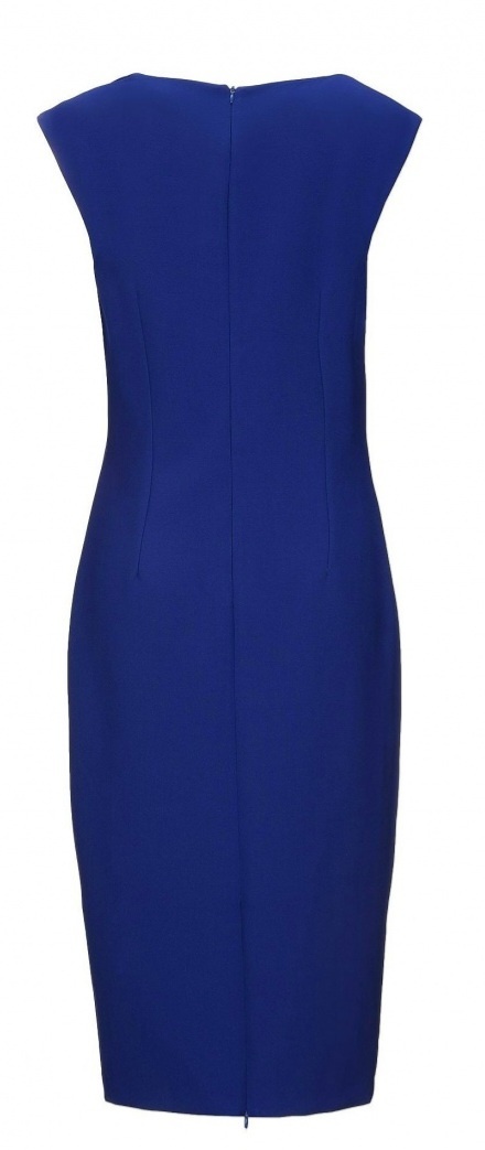 Платье ATOS LOMBARDINI, 48 IT на 48-50 размер