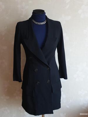 Пиджак Pinko 44