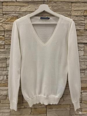 Джемпер Ralph Lauren, р-р М, рос 44/46