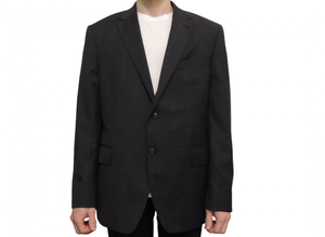 Пиджак Marks&Spencer. 50 размер