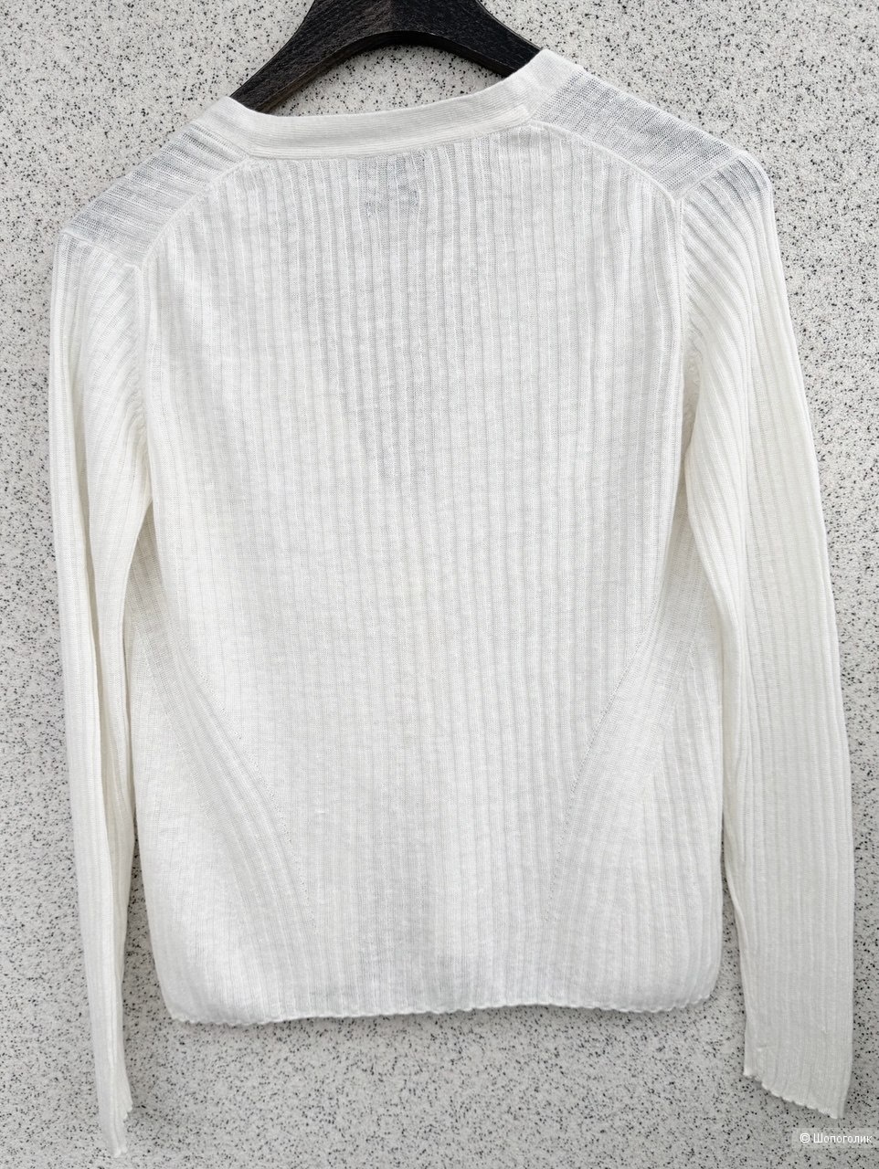 Кардиган Massimo dutti, M