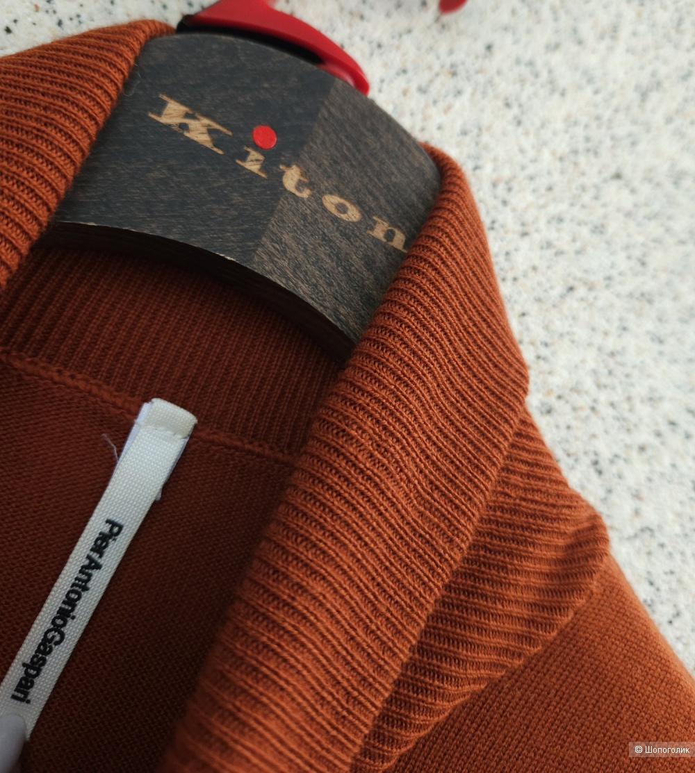 Платье Pier Antonio Gaspari,  44-46