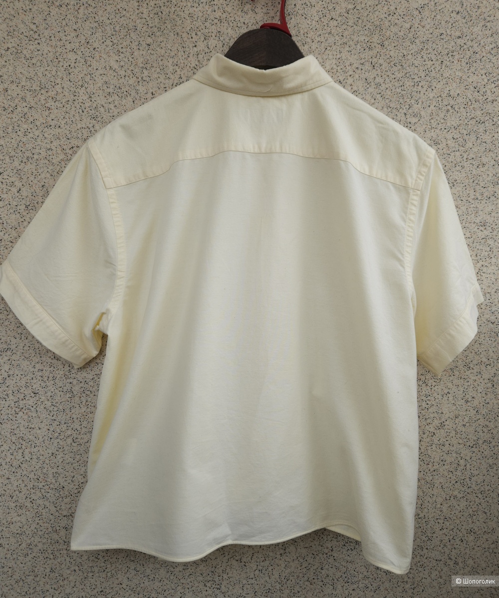 Рубашка Ralf Lauren, L