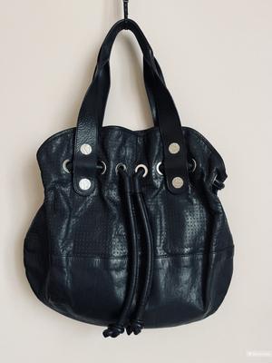 Сумка Nannini, one size