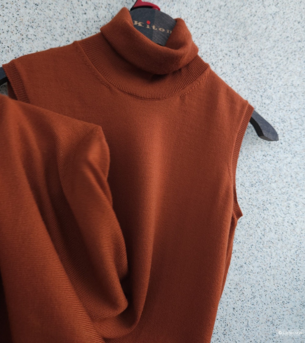 Платье Pier Antonio Gaspari,  44-46