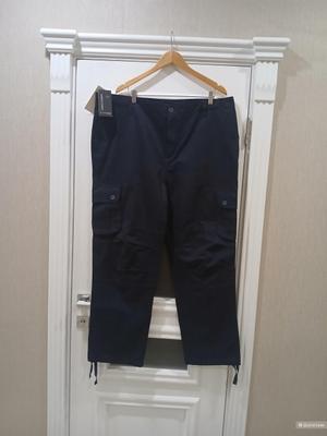 Брюки Gaok & Confs р.54