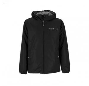 Куртка John Richmond 12 лет