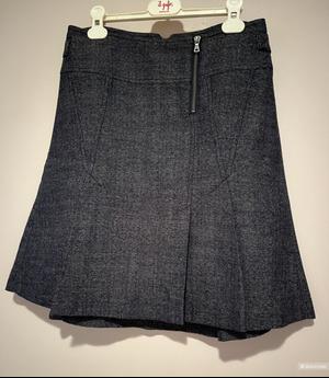 Юбка Marc Aurel, 34, S