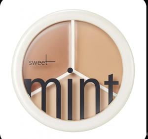 Консилер Sweet Mint 8 gr