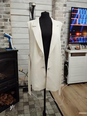 Жилет 4 Forms, размер L