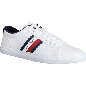 Кеды Tommy Hilfiger 43-44