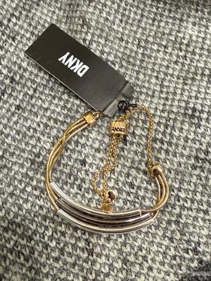 Браслет Dkny