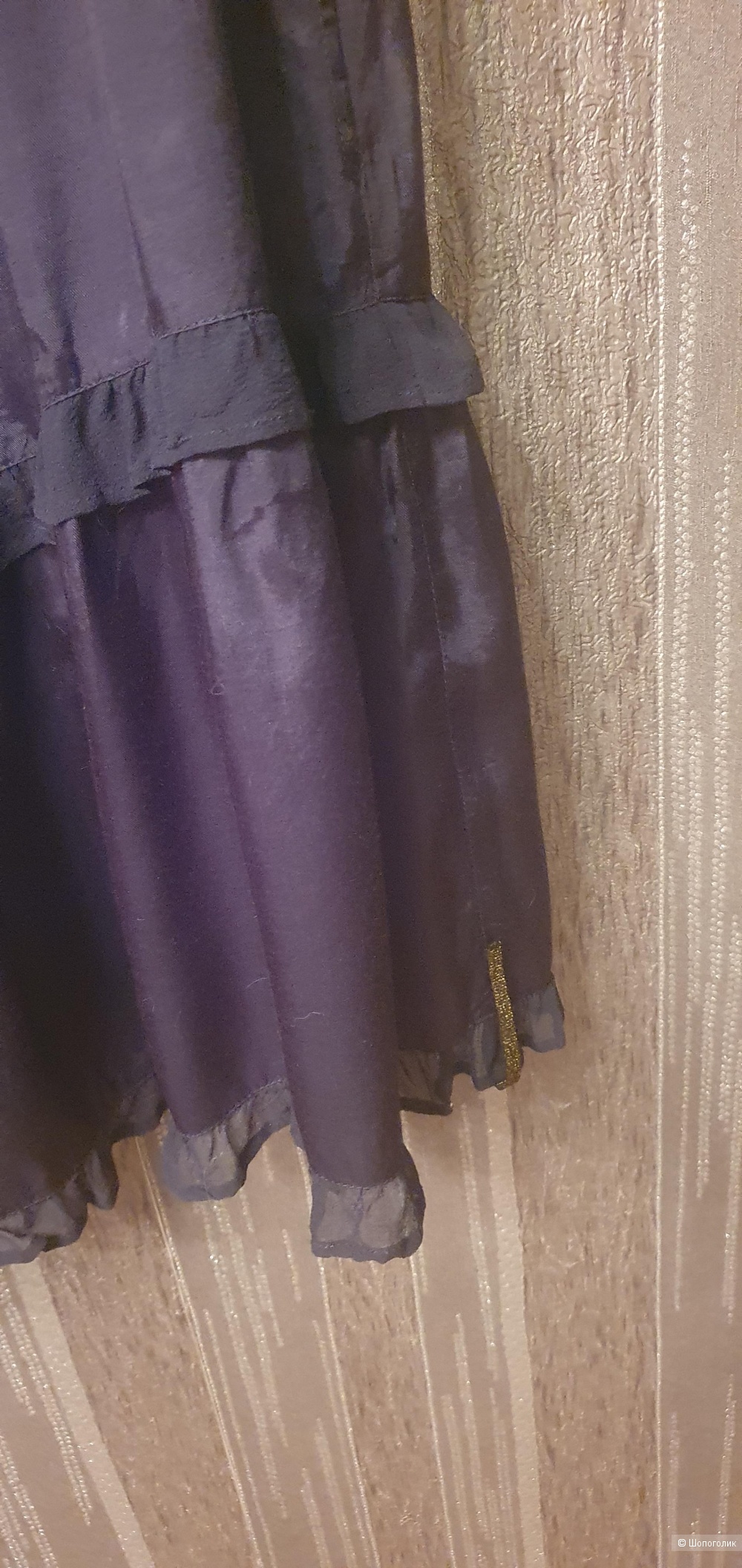 Платье Stella Nova (Дания), 44-46 размер