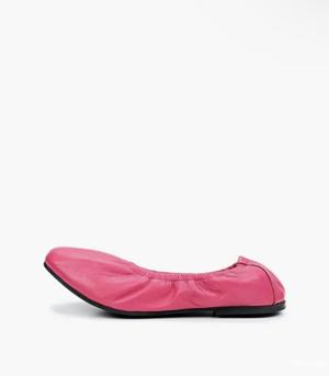 Балетки Tervolina 39