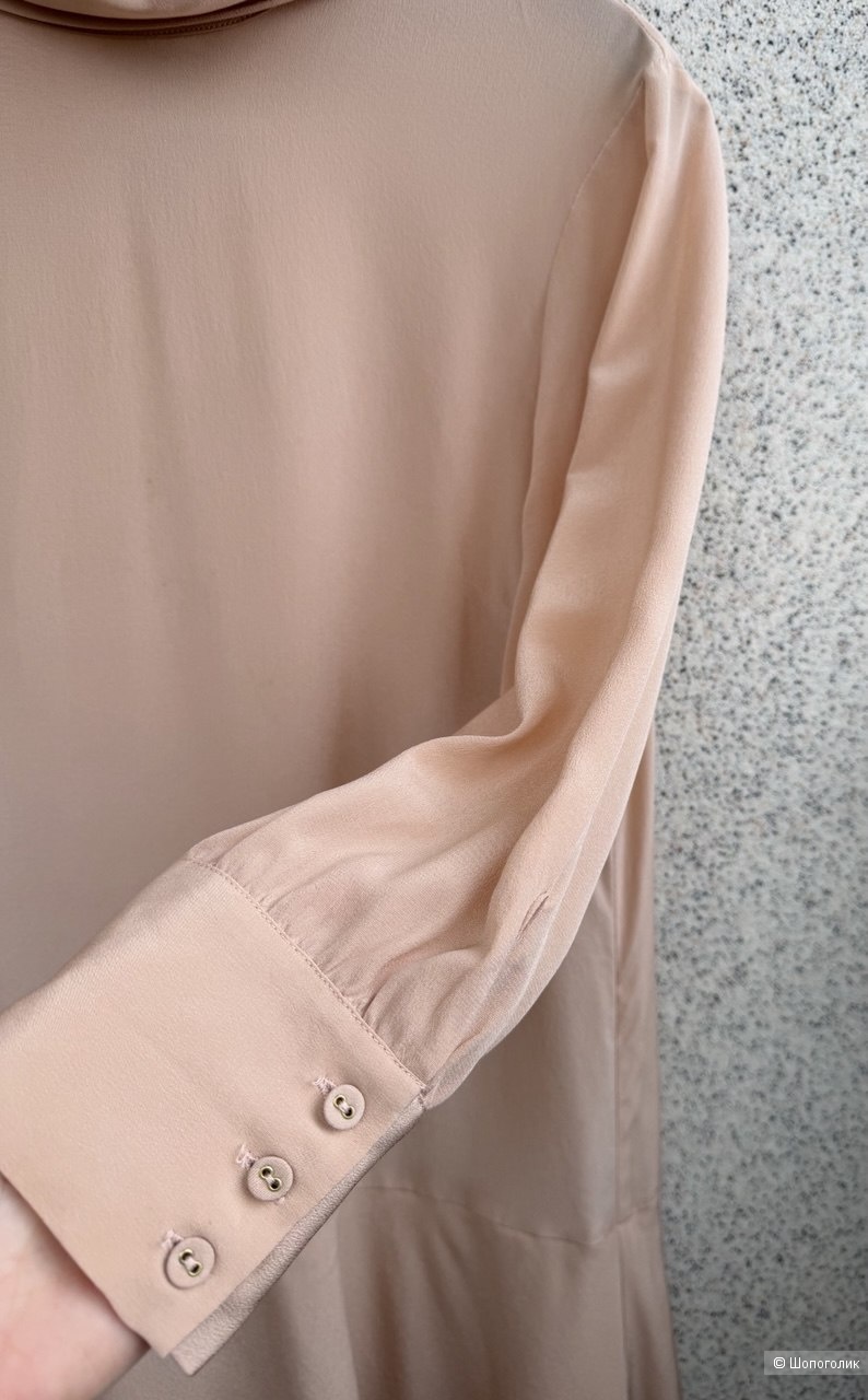 ПлаTwin Set, 44-46