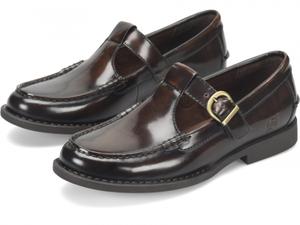 Туфли Børn, размер 10M US