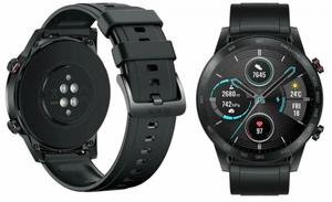 Часы Honor magic watch 2 46мм