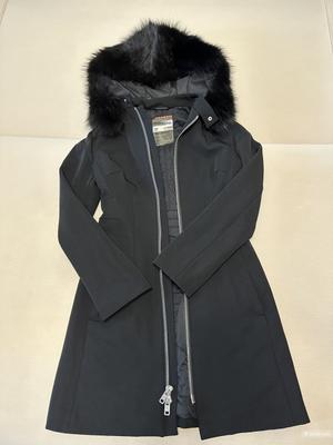 Пальто Prada, 40IT
