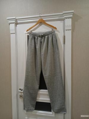 Брюки спортивные Fulong р.52+-