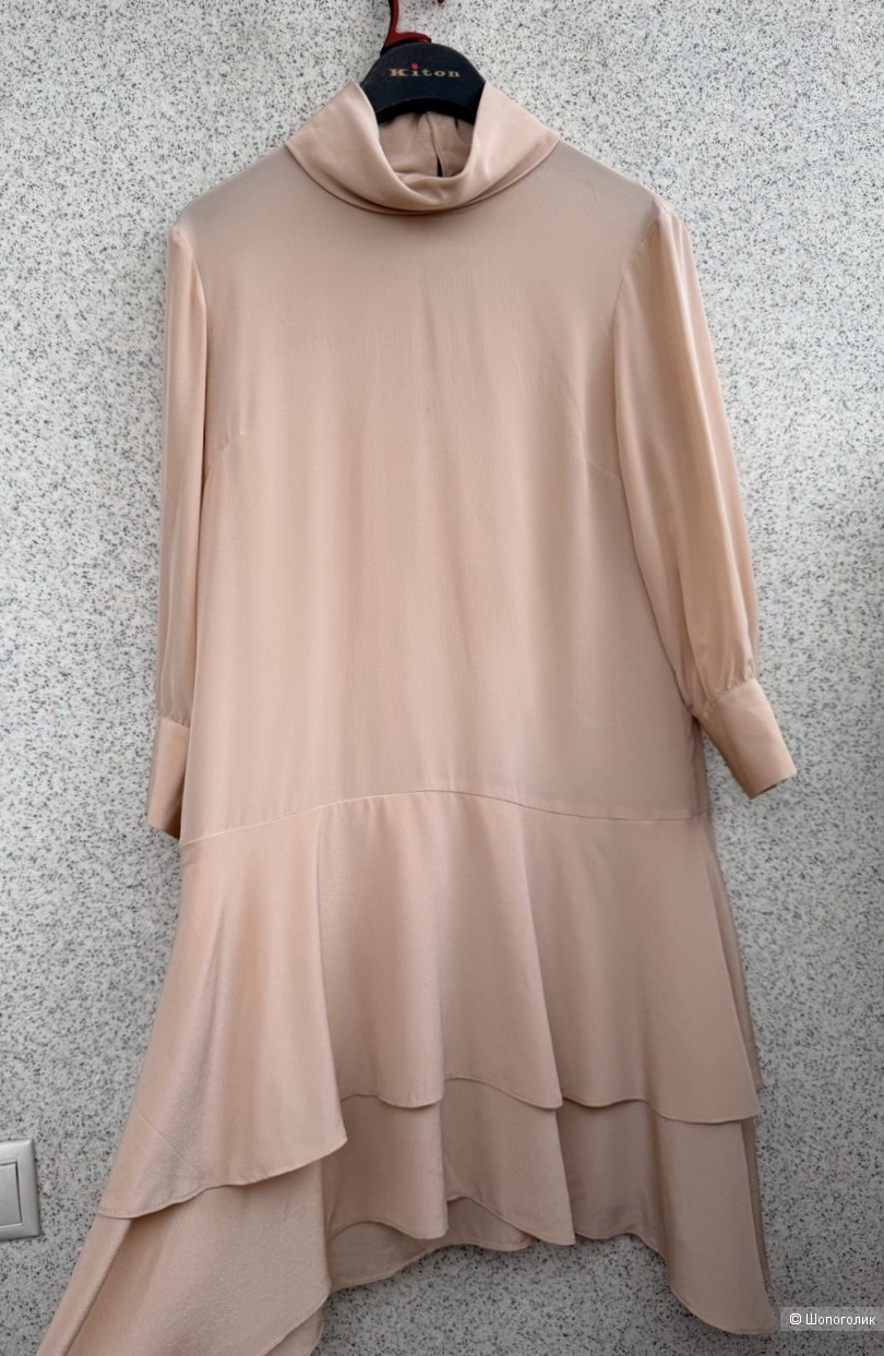 ПлаTwin Set, 44-46