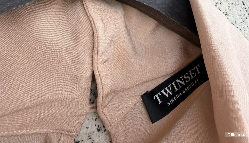 ПлаTwin Set, 44-46