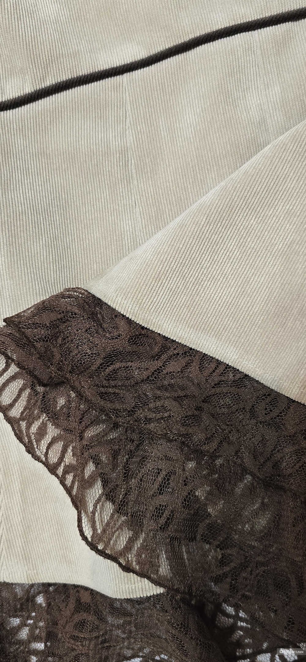 Костюм Gyyz 38/40/xxs/xs