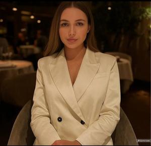 Vila  Пиджак  50