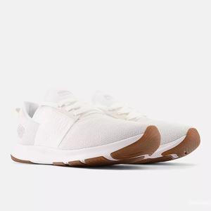 Кроссовки New balance 39-40