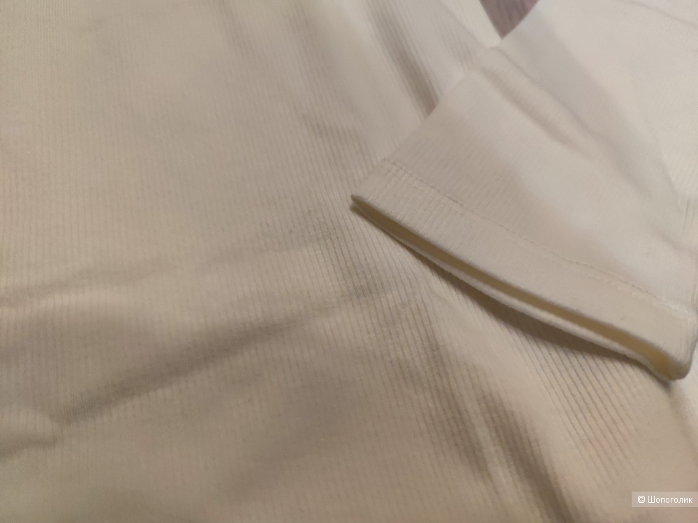 Лонгслив Old Navy M