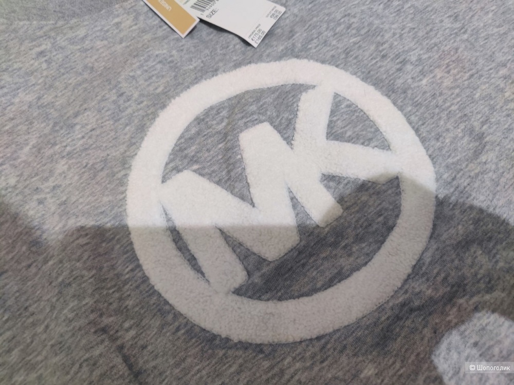 Свитшот Michael Kors S