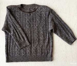 Джемпер Bogner размер 40