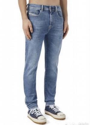 Джинсы DIESEL W 29