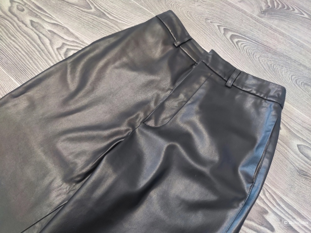 Брюки Calvin Klein S