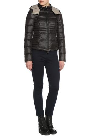 Куртка Patrizia Pepe маркировка 38