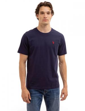 Футболка US polo ASSN L