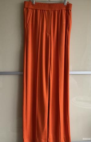 Брюки Milano, 46