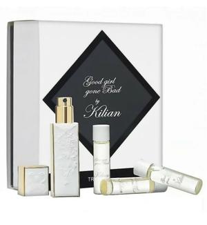 Набор парфюма Kilian Good Girl Gone Bad, Франция